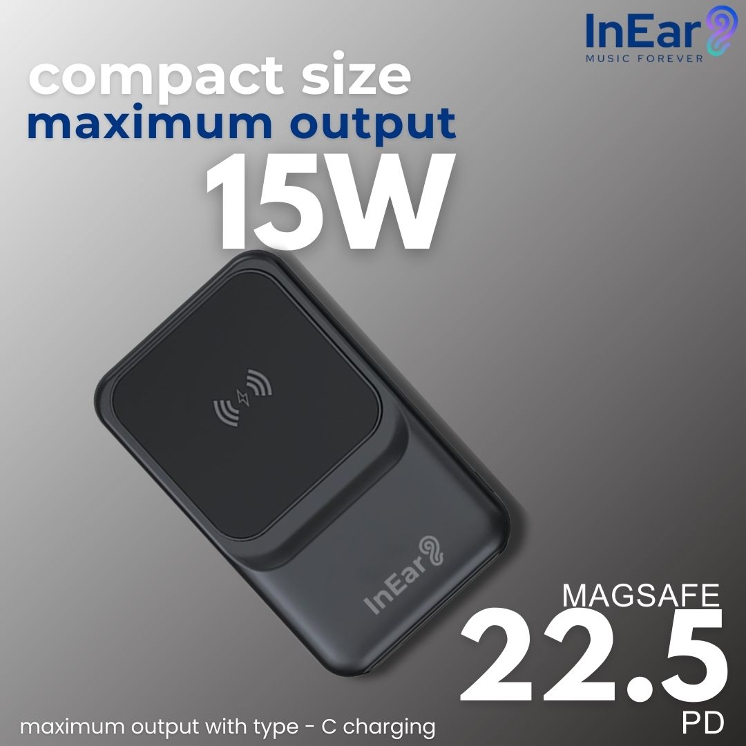 MS-14 POWERBANK 10000 MAH